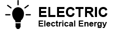 Zhongshan Guzhen Dwj Lighting Accessories Firm