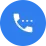 15089907870